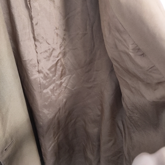 Vintage Rena Rowen Petite Jacket - Picture 4 of 5